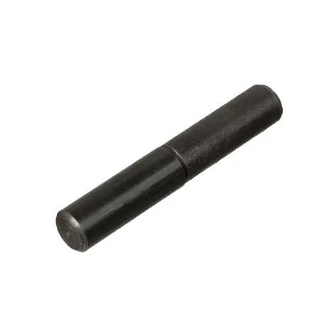 Петля гаражная PG-25х120 мм