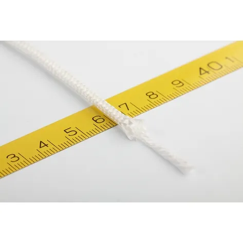 Шнур рыбацкий №2, 25 метров