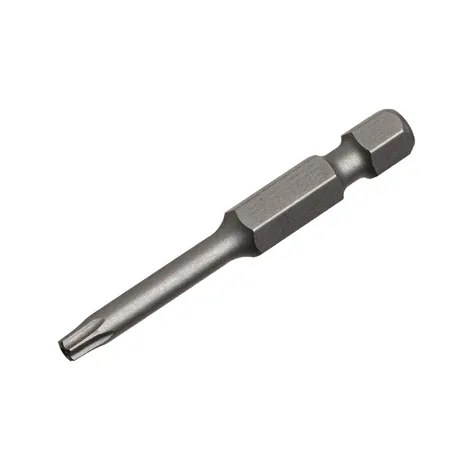 Бита Torx Т 10х50 для больших нагрузок