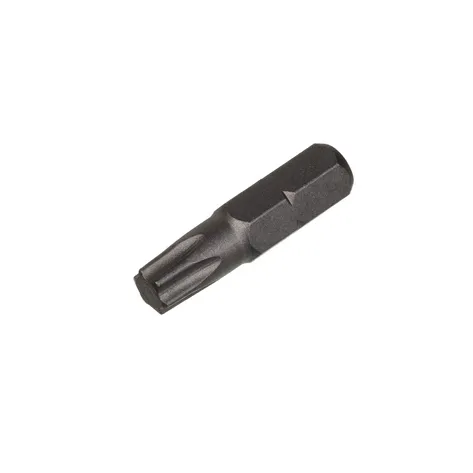 Бита Torx Т 20х25 для больших нагрузок