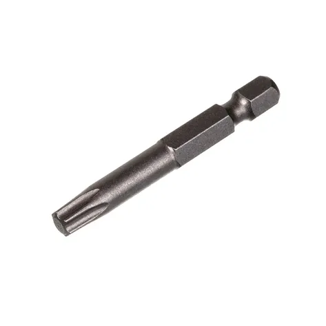 Бита Torx Т 30х50 для больших нагрузок