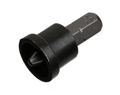 Бита с вращающимся ограничителем WP 25PH2, RSC