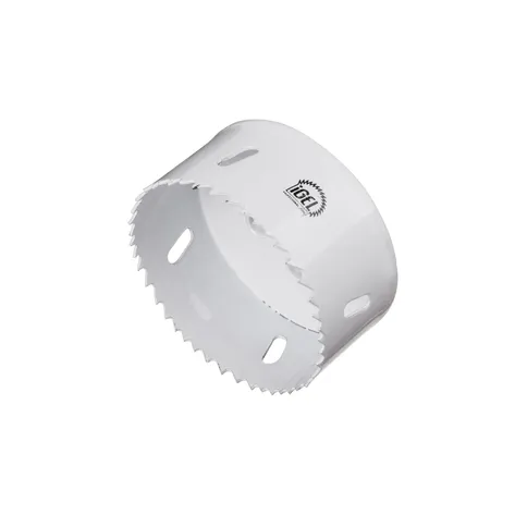 Кольцевая BI металлическая пила по металлу 60мм iGEL