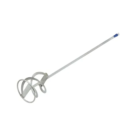 Миксер для красок и растворов 100мм iGEL