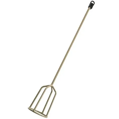 Миксер для раствора специальная Размер 100мм iGEL