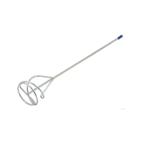 Миксер для растворов 80мм iGEL