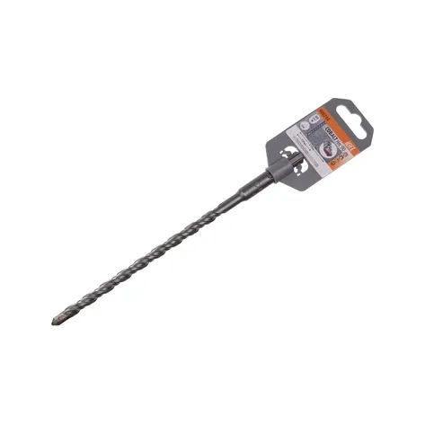 Бур  10 х 210 SDS+   iGEL cobalt