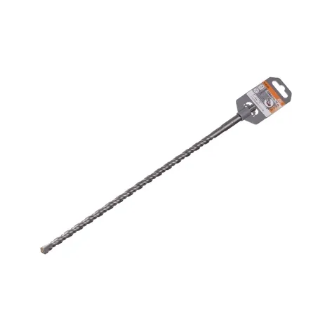 Бур  10 х 360 SDS+   iGEL cobalt