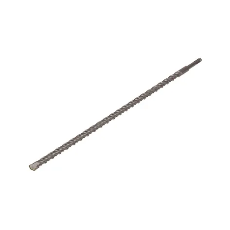 Бур  26 х1000 SDS+   iGEL cobalt