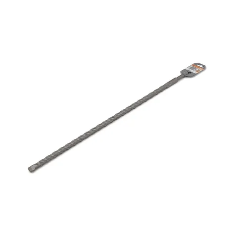 Бур  30 х 600 SDS+   iGEL cobalt