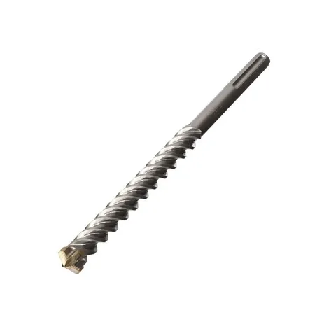 Бур 28 х 800 SDS мах   iGEL cobalt