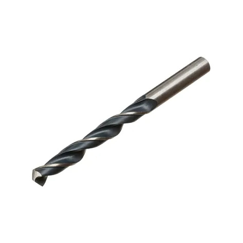 Сверла по металлу  6,5 мм