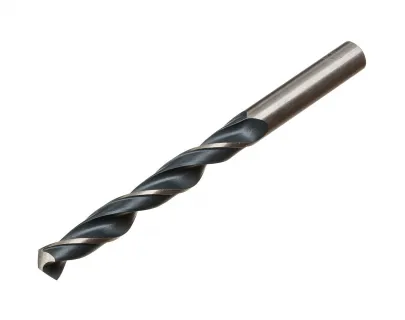 Сверла по металлу  9,5 мм