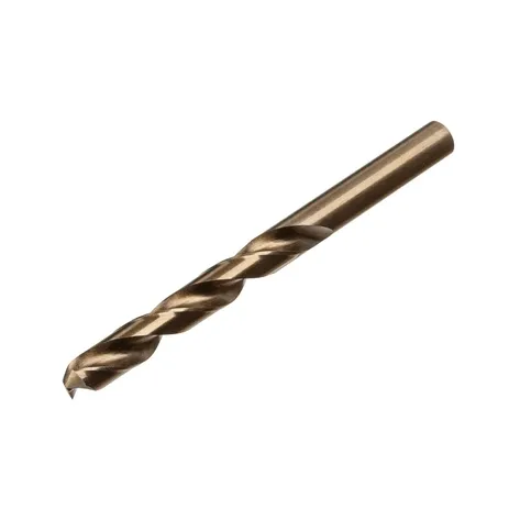 Сверло ц/х кобальт   5,8
