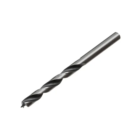 Сверло по дереву  3мм  iGEL