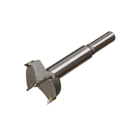 Сверло Форстнера по дереву 35 мм iGEL