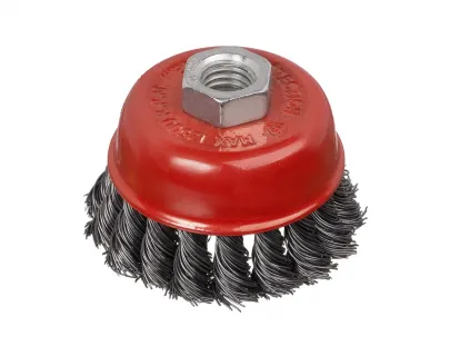 Щетка для УШМ 