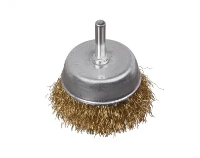 Щетка для дрели 