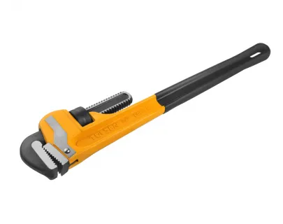 Ключ трубный разводной 350 мм Tolsen