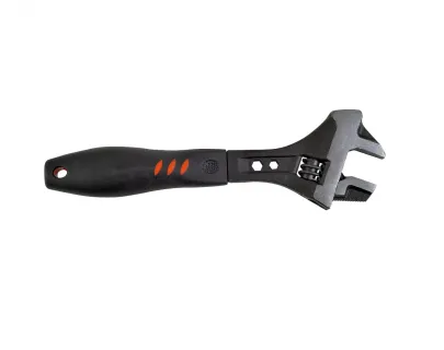 Ключ разводной  8