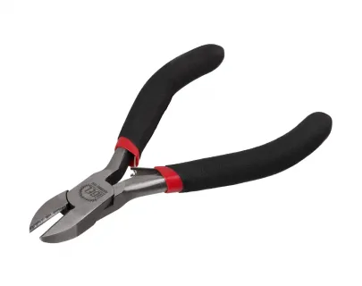 Бокорезы мини 115 мм iGEL