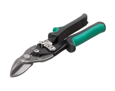 Ножницы для металла правые 250 мм iGEL