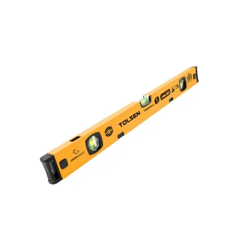 Уровень многофунциональный  600мм Tolsen