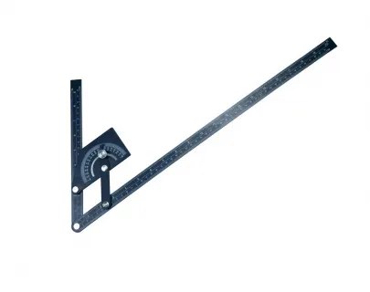 Угломер iGEL  130х500мм х2мм