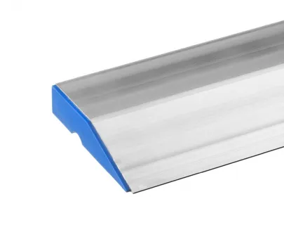 Правило алюминиевое 