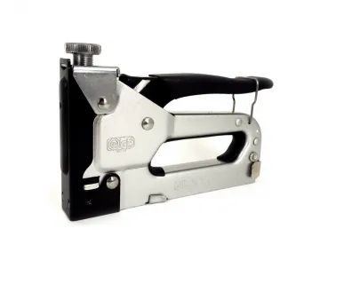 Степлер 4-14 винт Boltex