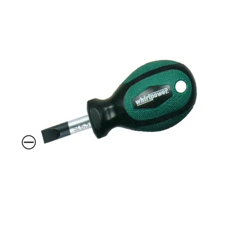 Отвёртка WP SL 5,5х25