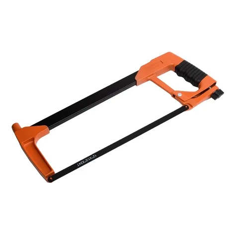 Ножовка по металлу  iGEL 300 мм, ПРОФИ