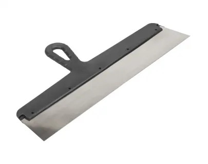 Шпатель фасадный Размер 150 мм