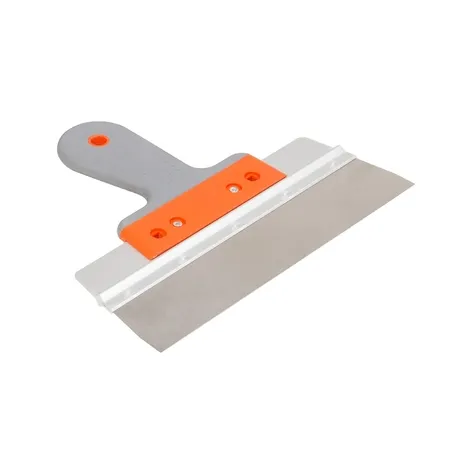 Шпатель фасадный PROFI Размер  350/60 мм