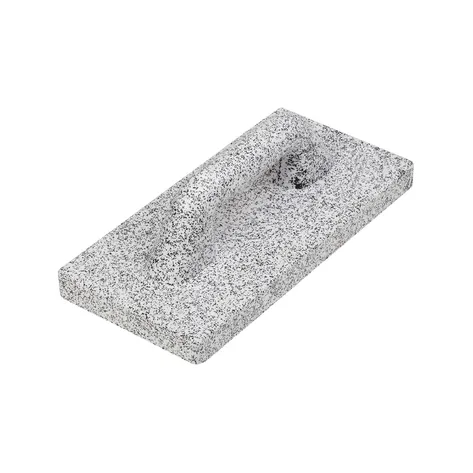 Терка из полиуретана PROFI  Размер 270 мм