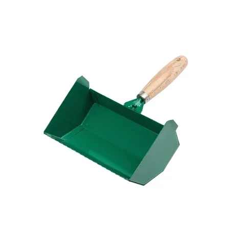 Мастерок для газобетона Размер 250 мм