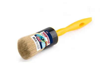 Кисть круглая КР-55 мм Эксперт