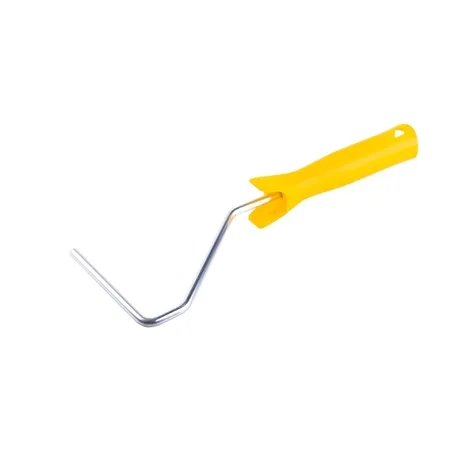 Ручка для валика 6 х 150 мм IGEL