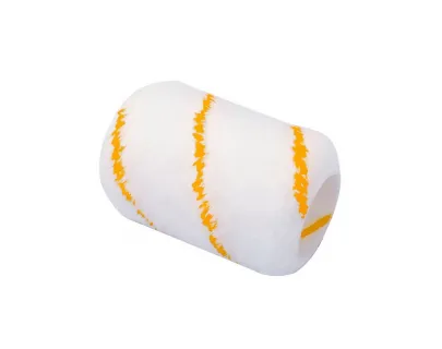 Сменная насадка 100 мм для ролика Tolsen (полиэстер и акрил)