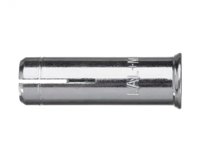 Анкер с буртиком  16 LAL+