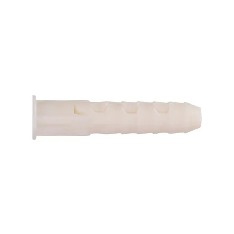 Дюбель универсальный GRIPPER  6