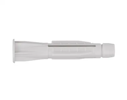 Дюбель универсальный PRU  8