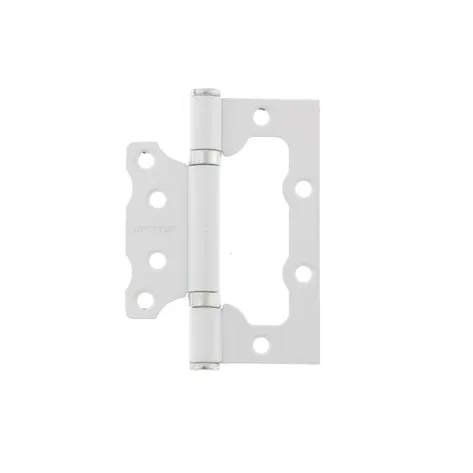 Петля накладная РНУ-100 полимер