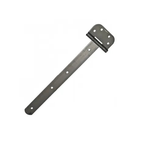 Петля стрела ПС-550 б/п