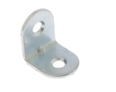 Кронштейн МК  22х22 цинк