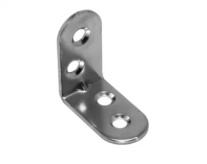 Кронштейн МК  50х50 цинк