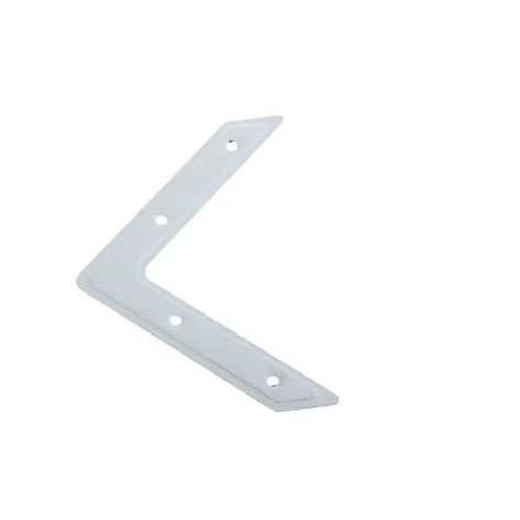 Угольник УГ-100 полимер