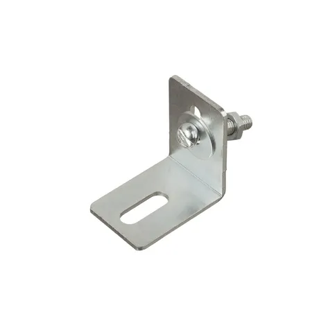 Подвеска мебельная 5,1 ж 0,1 цинк