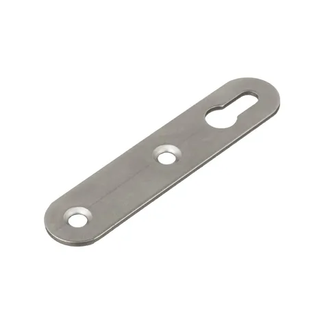 Подвеска мебельная PM-105х17х1,5 мм