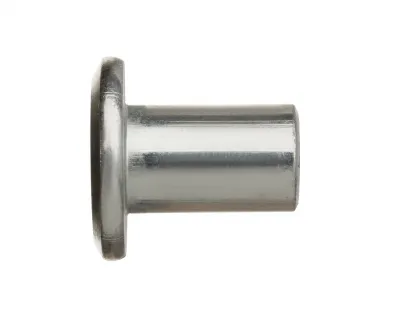 Гайка Эриксона DIN 596 М8, цинк